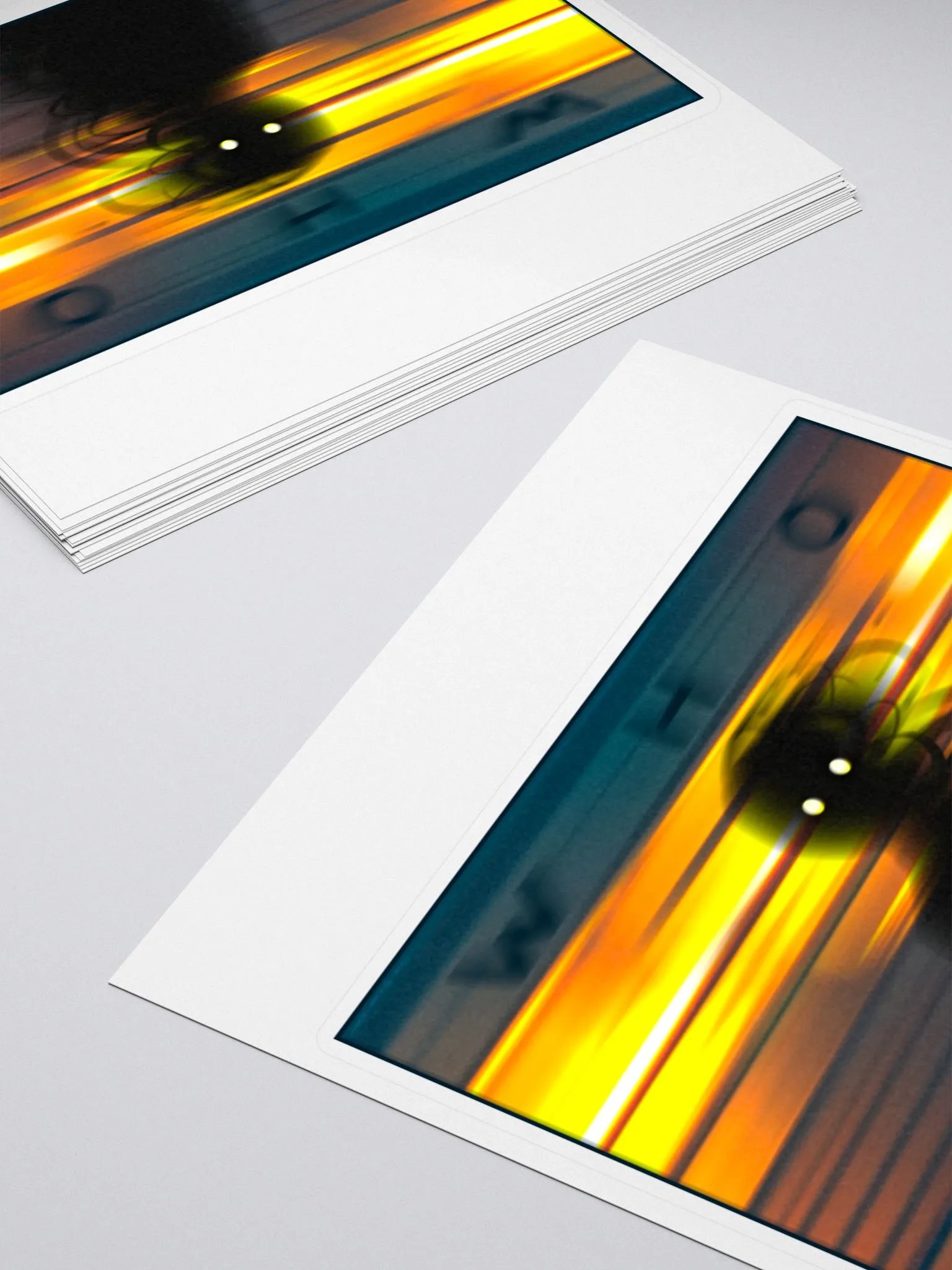 The Station product image (4)