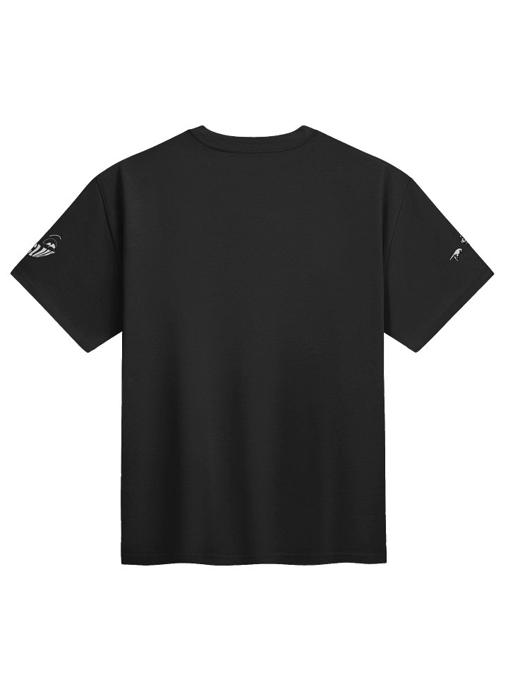 ./xi© - PXIQZES SHIRT [SHORT SLEEVE] product image (2)
