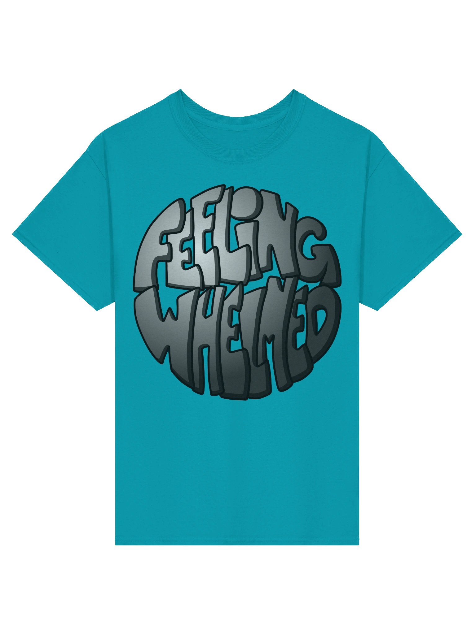 Feeling Whelmed product image (7)