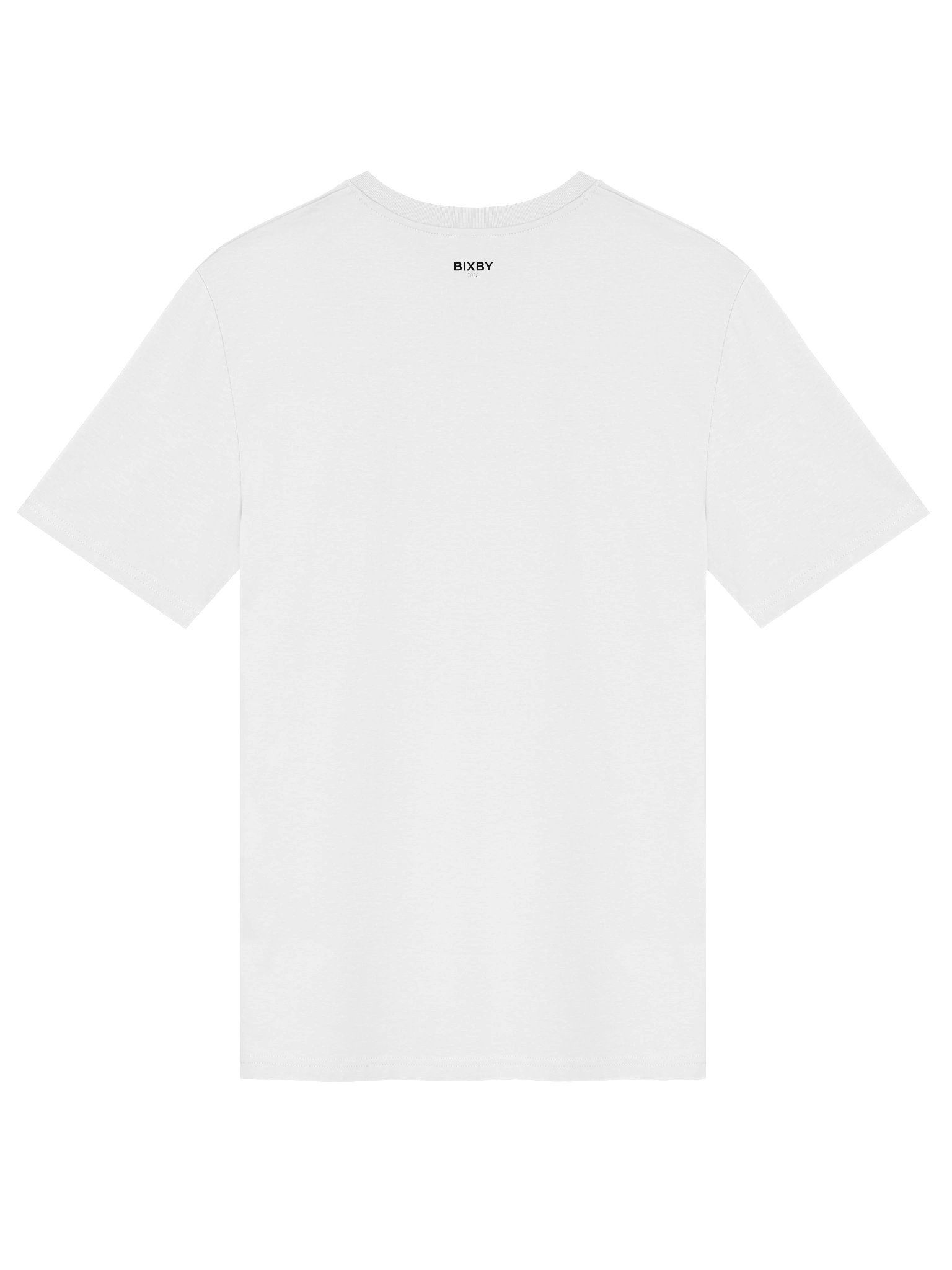 Pressure Makes Diamonds Tee product image (2)