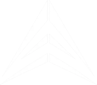 The Ascend Theory