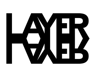 LayerXLayer