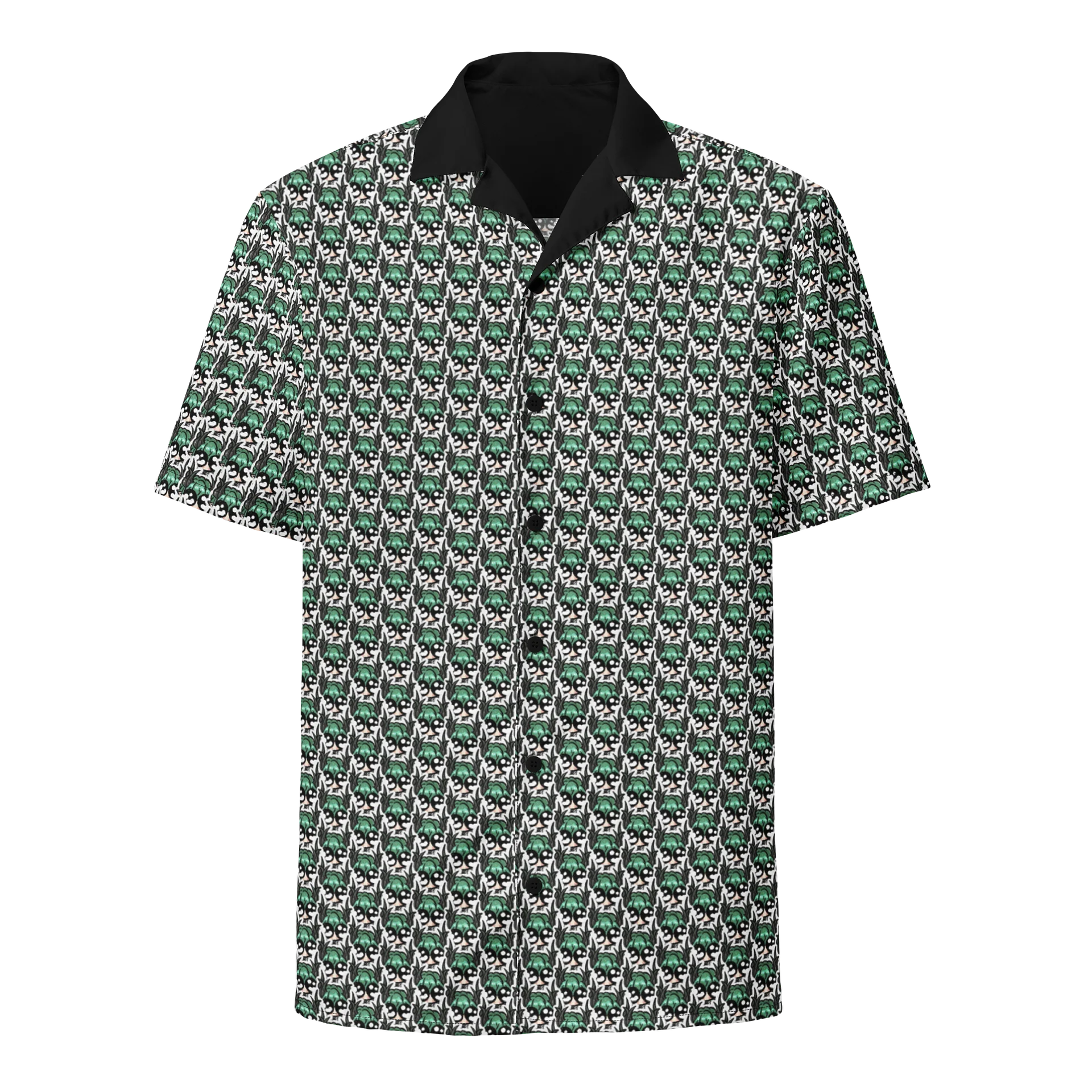 many mists product image (1)