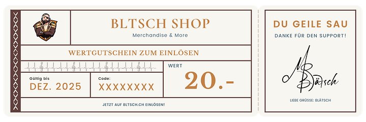 20.- Gutschein product image (1)