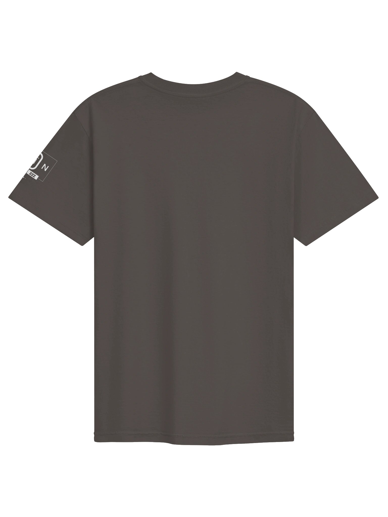 Uh... You Stupid! product image (26)