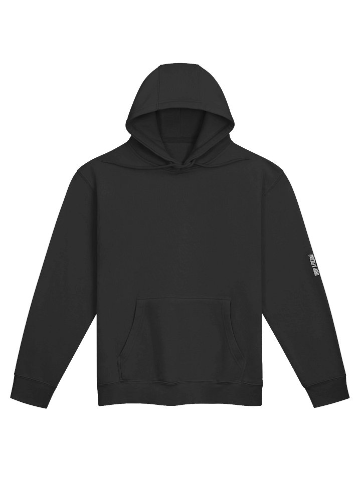 The Crime Collection product image (1)