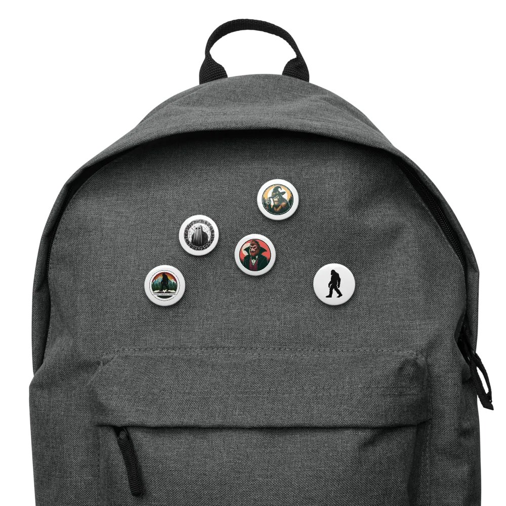 PIN SET product image (6)