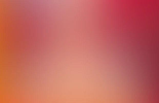 Audio thumbnail background