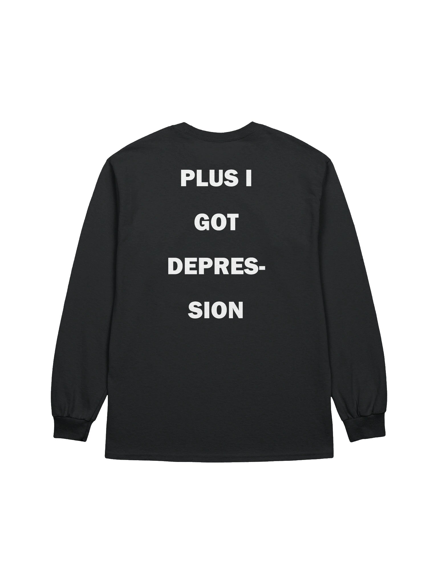 The Guy Who Sucks product image (2)