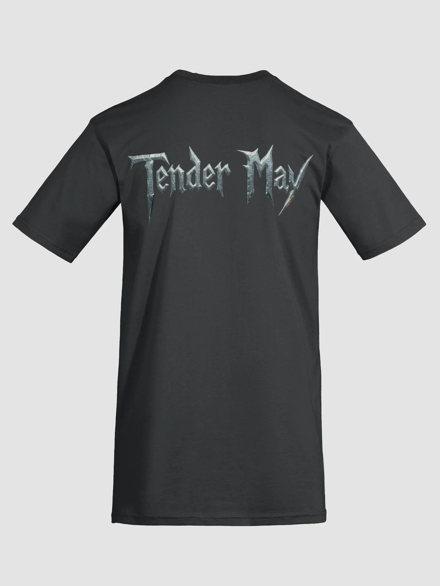 TM product image (6)