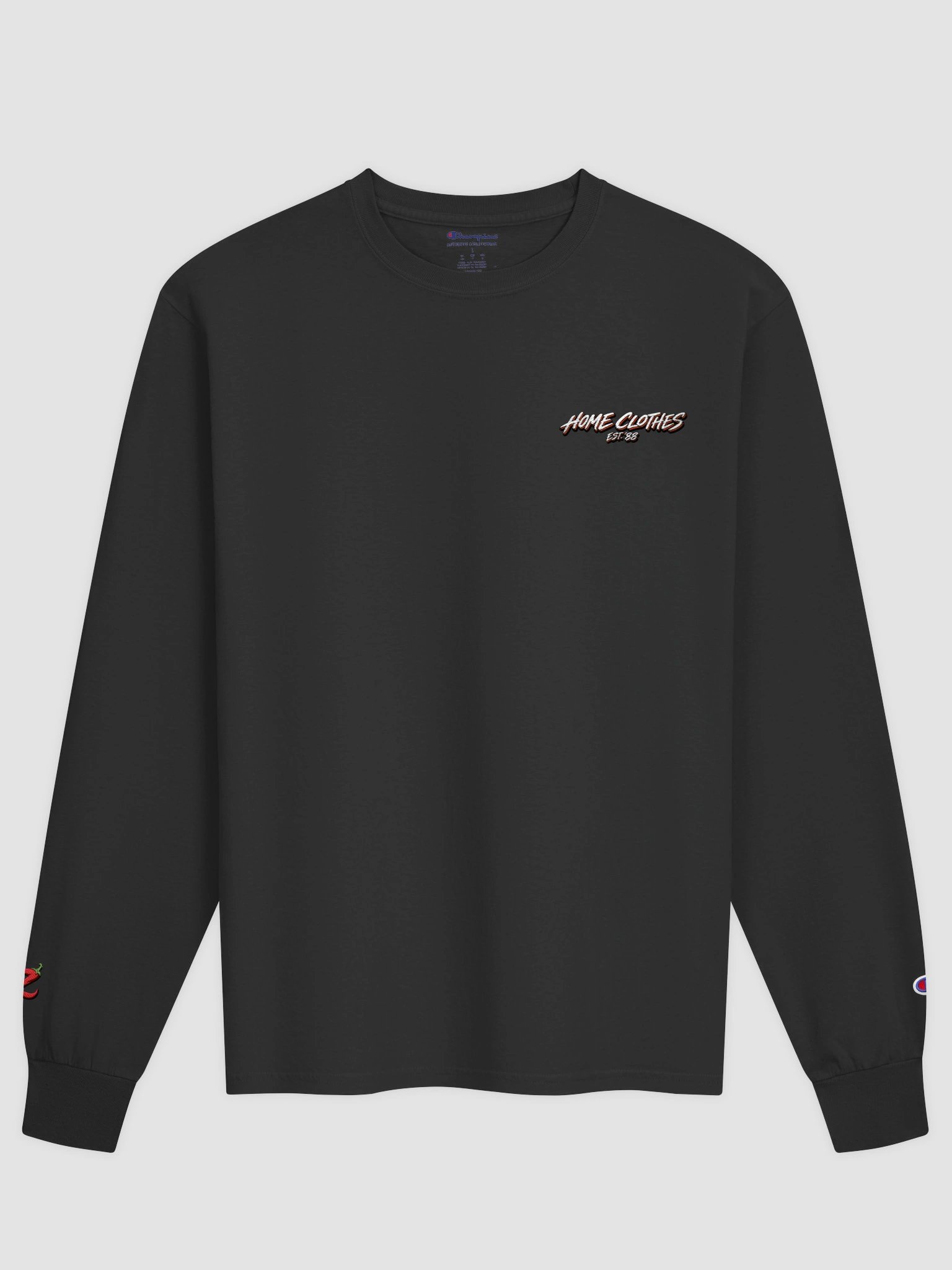 You're IT product image (1)