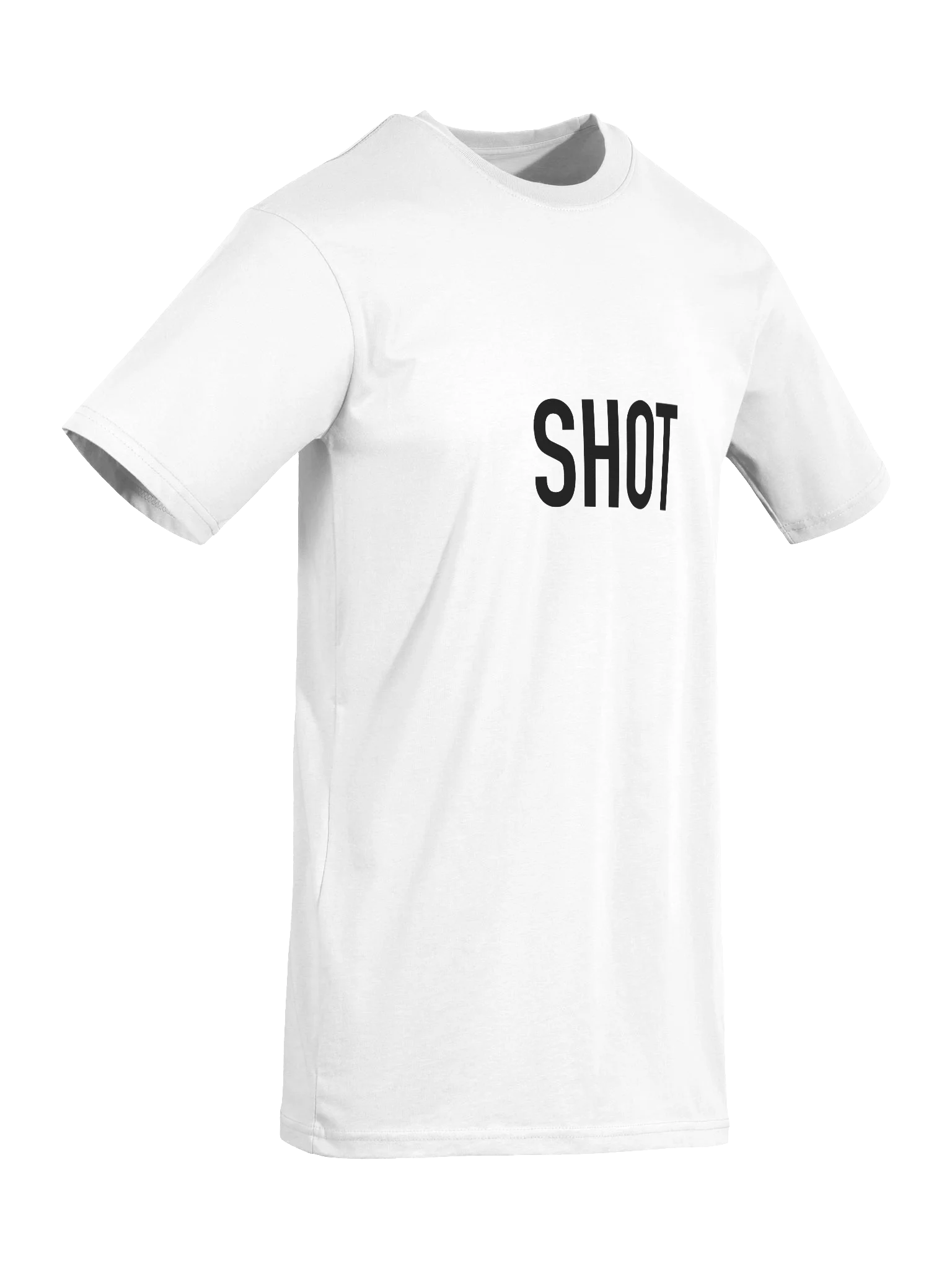 SHOT product image (2)