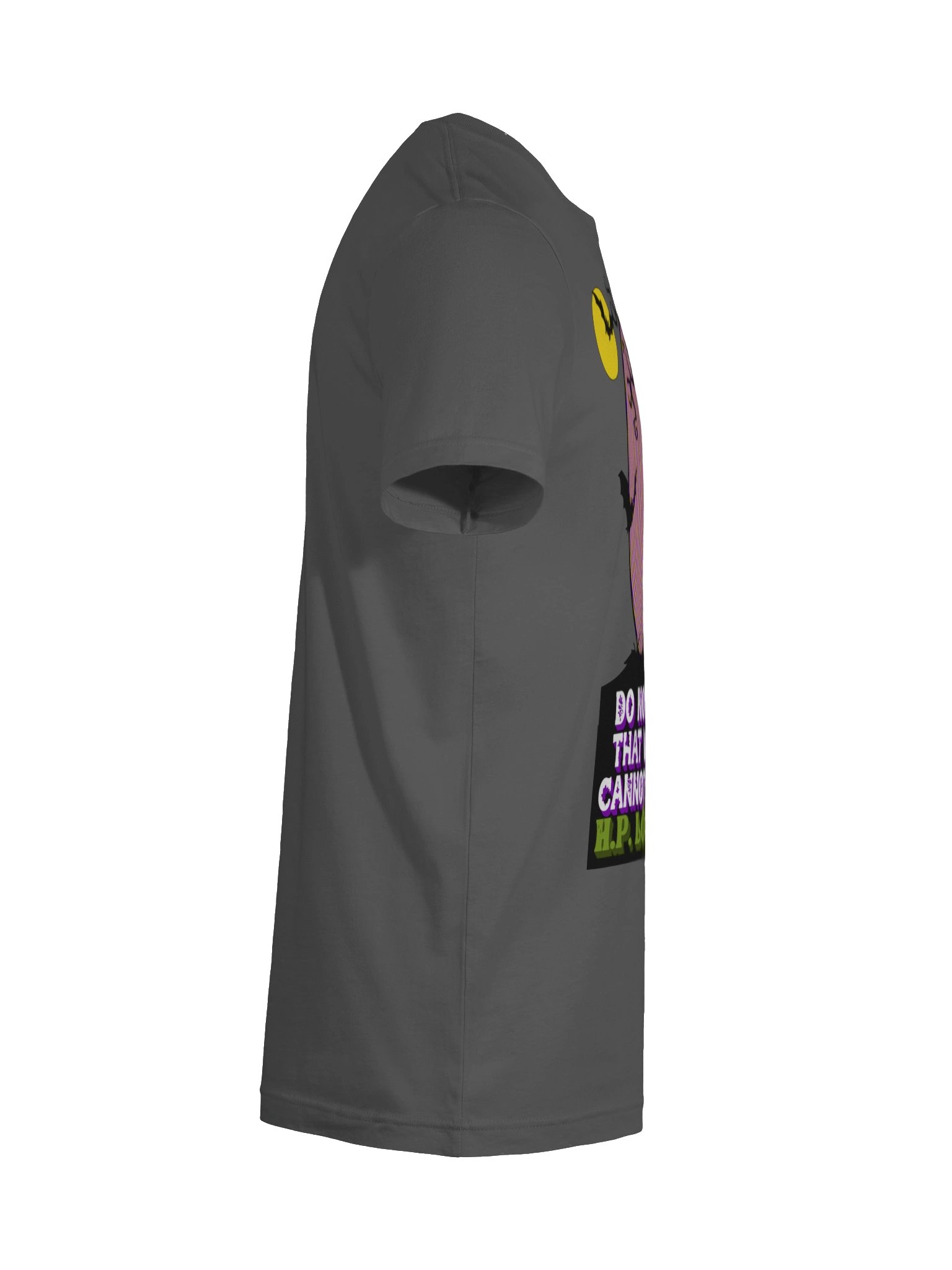 Lovecraft product image (10)