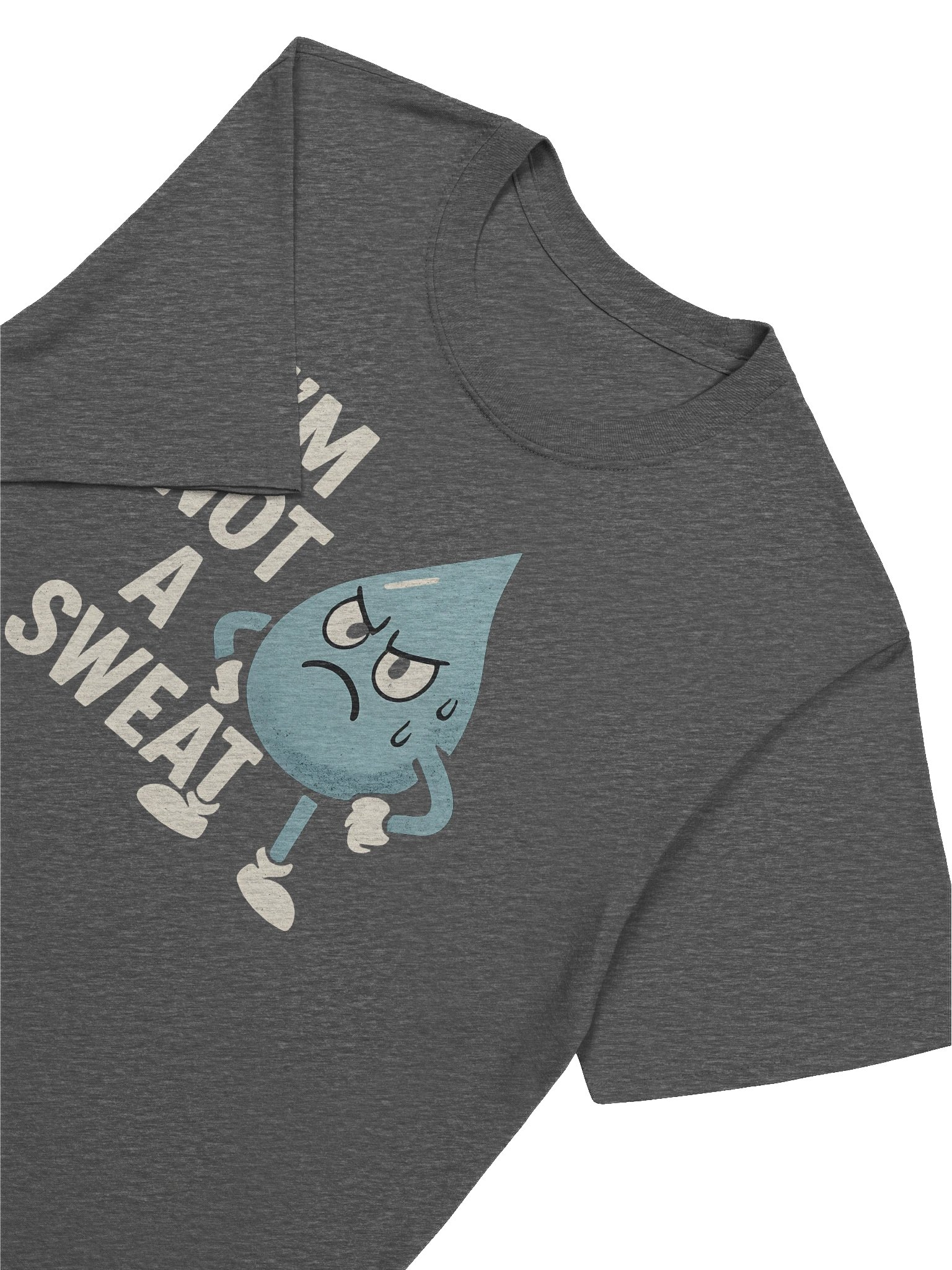 Sweat product image (7)