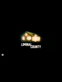 A Longer version of Liminal County Intro #yt #youtube #youtubeseries #shortfilm #scary #horror #analoghorror #analog 