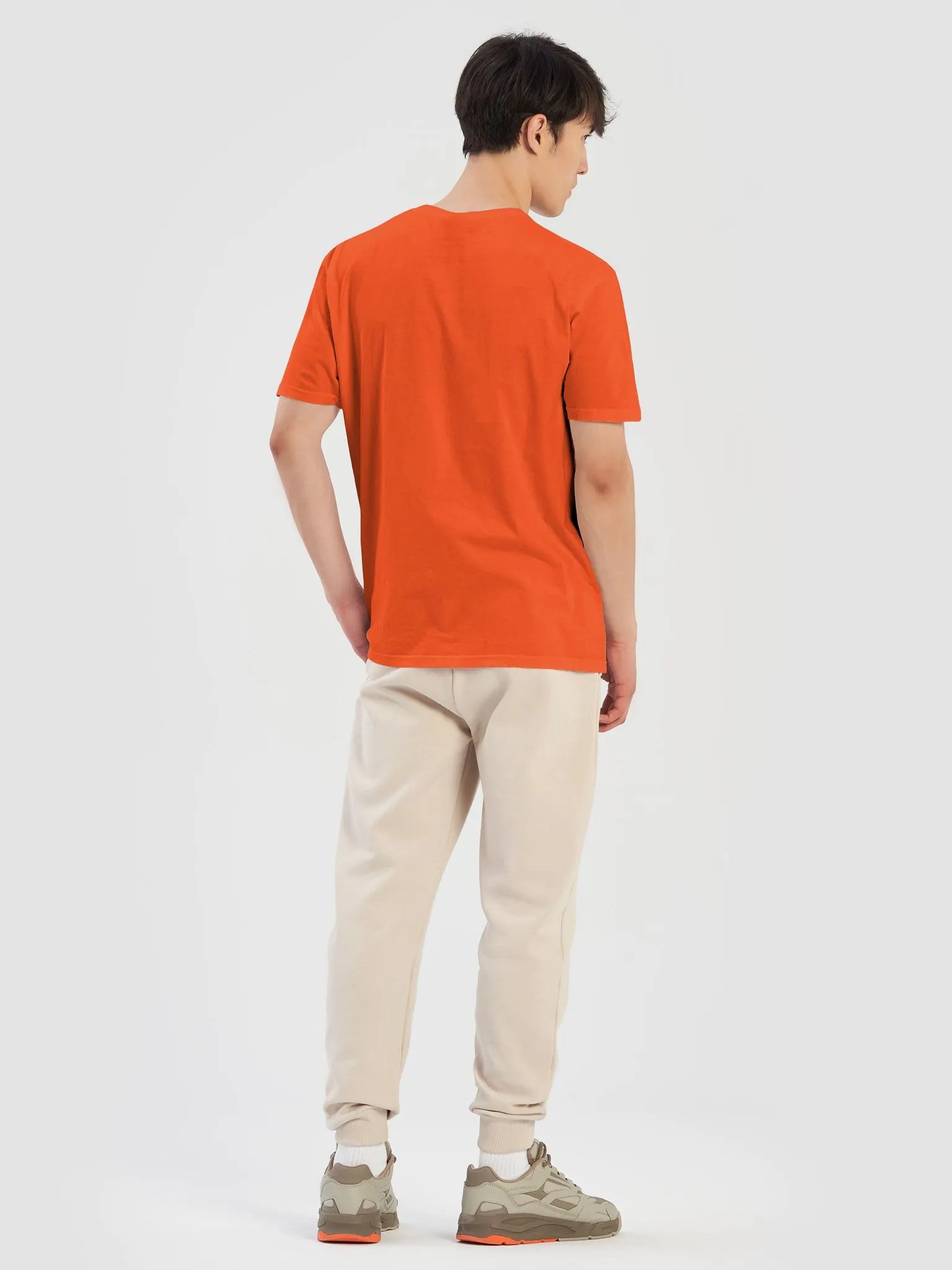 Wasteland Lager Hideout - Gildan 64000 Unisex Softstyle T-shirt product image (16)