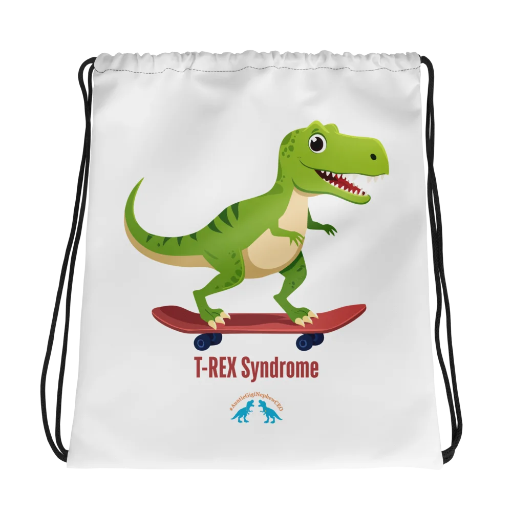 Trex bag product image (1)