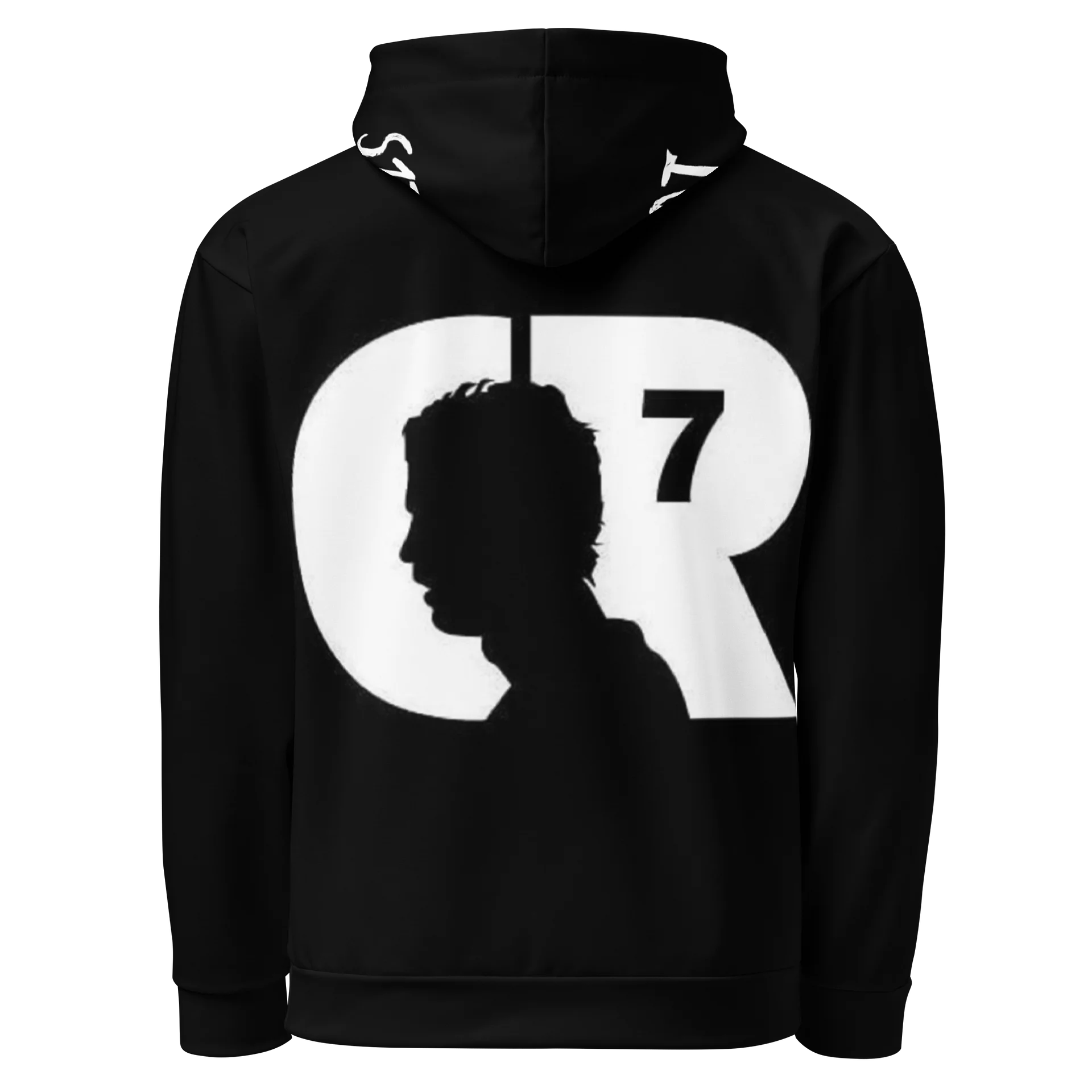 S1TER CR7 EDITION product image (3)
