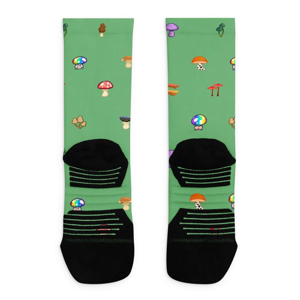 Mushy WeeWoo's product image (1)