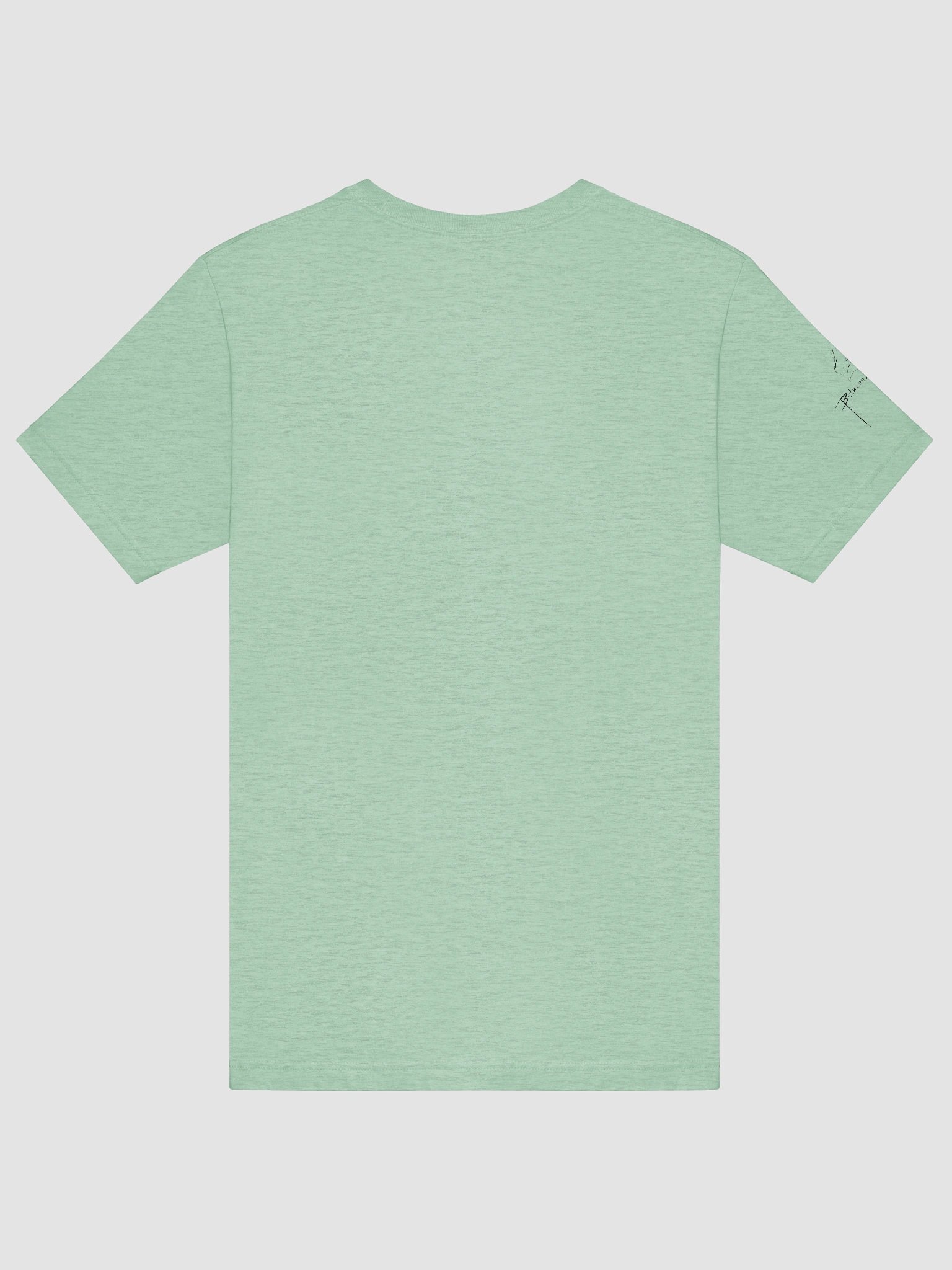 Skippy! Supersoft T-Shirt product image (6)