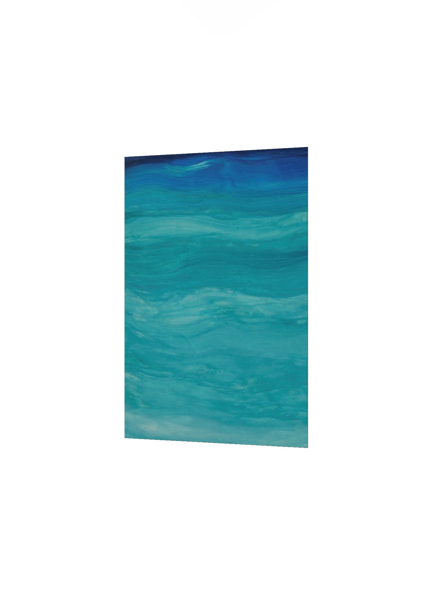 Fresh Waters product image (1)