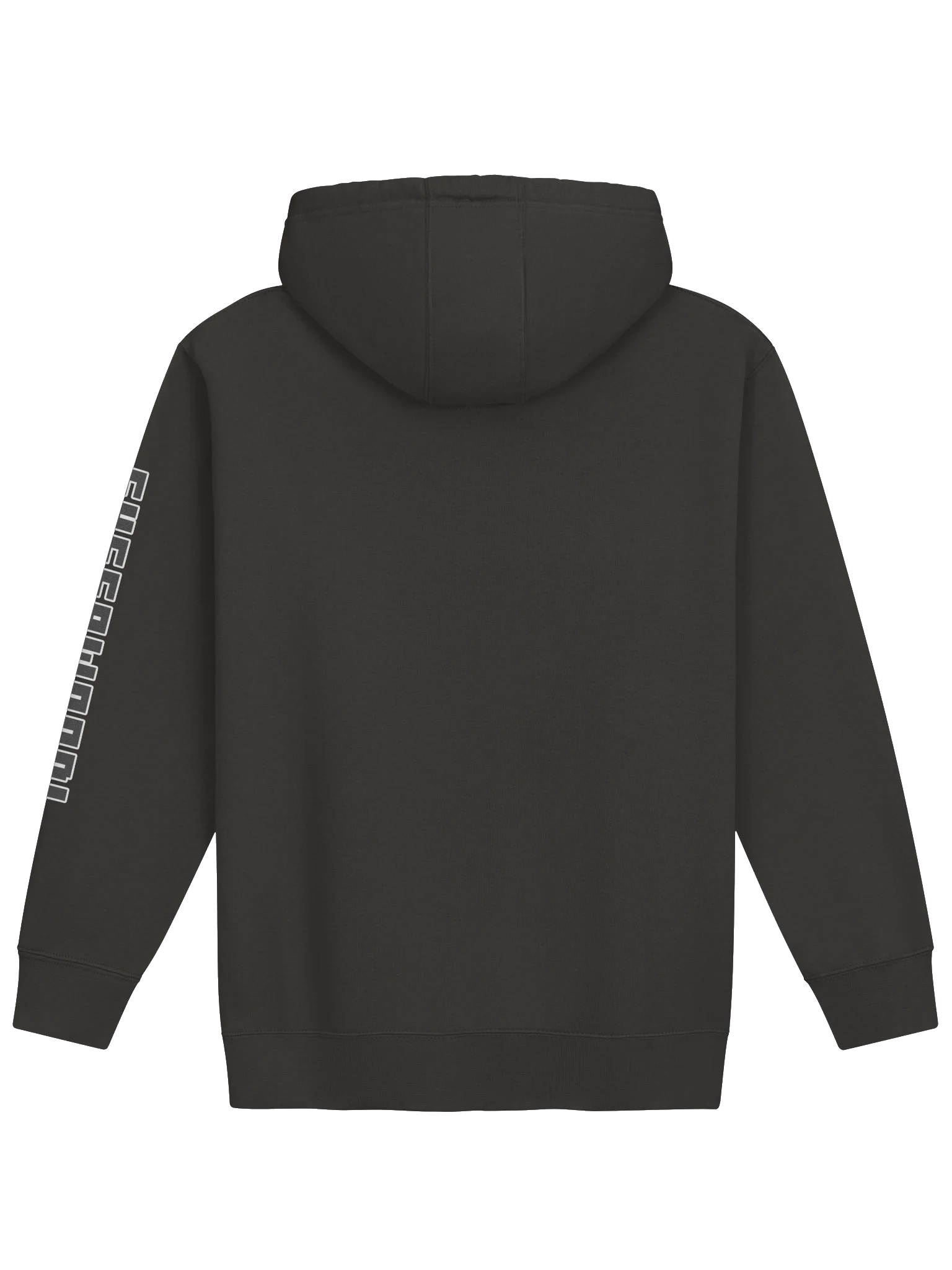 Sheepwood Hoodie product image (6)