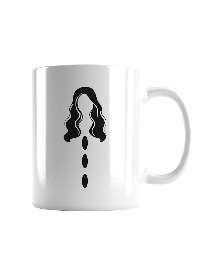 "Midnight" Mug product image (2)
