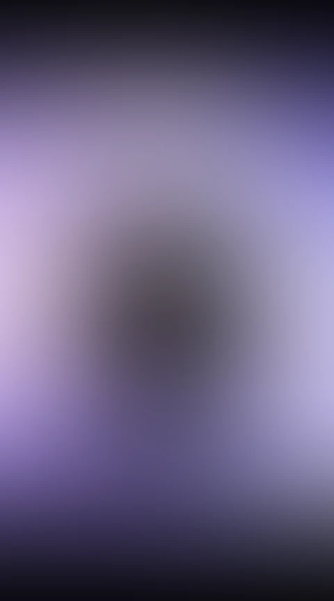 Video thumbnail background