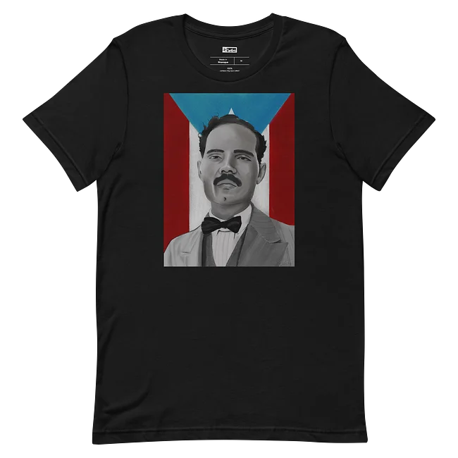 Borikua Apparel