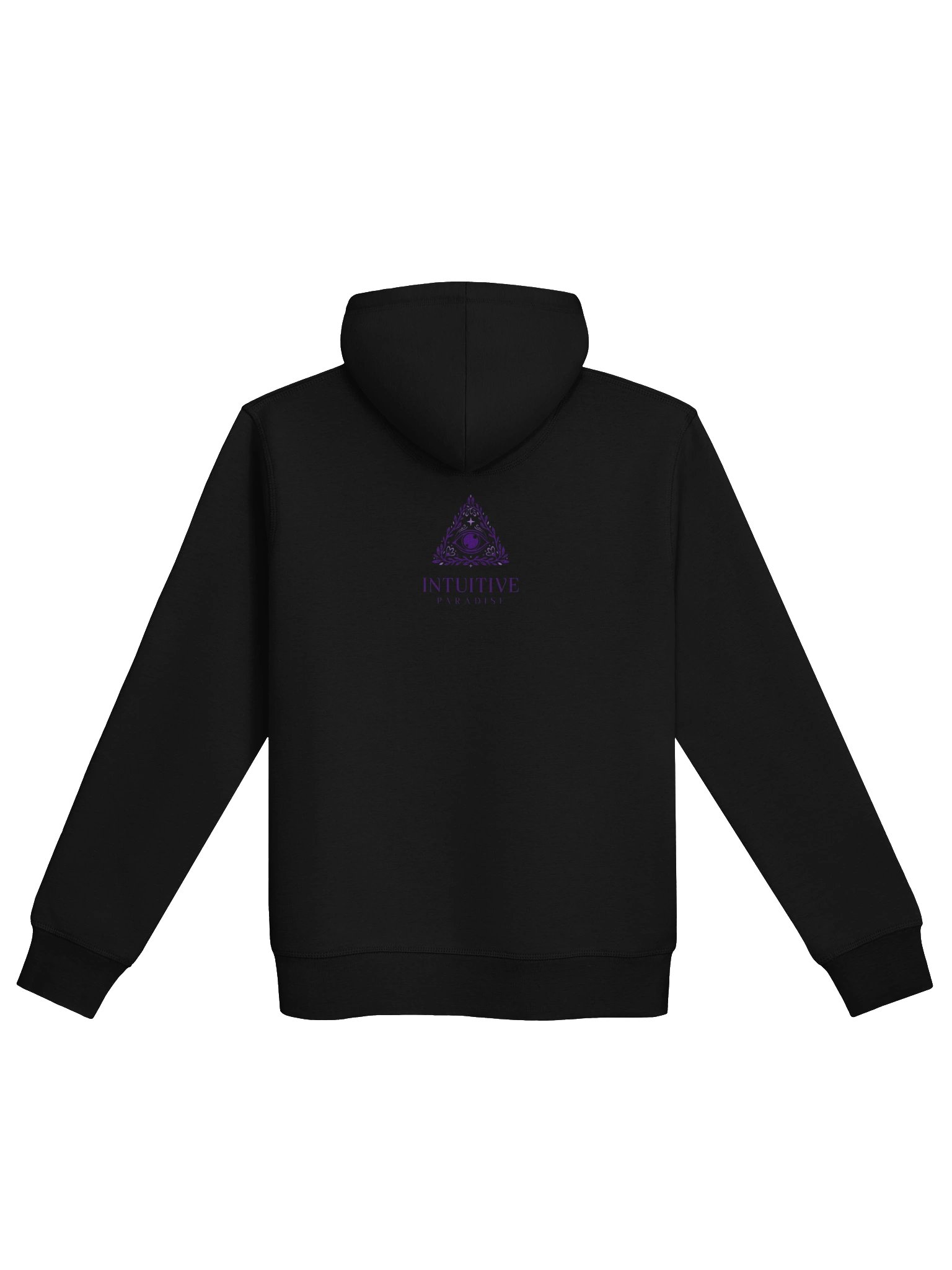 paradisus product image (2)