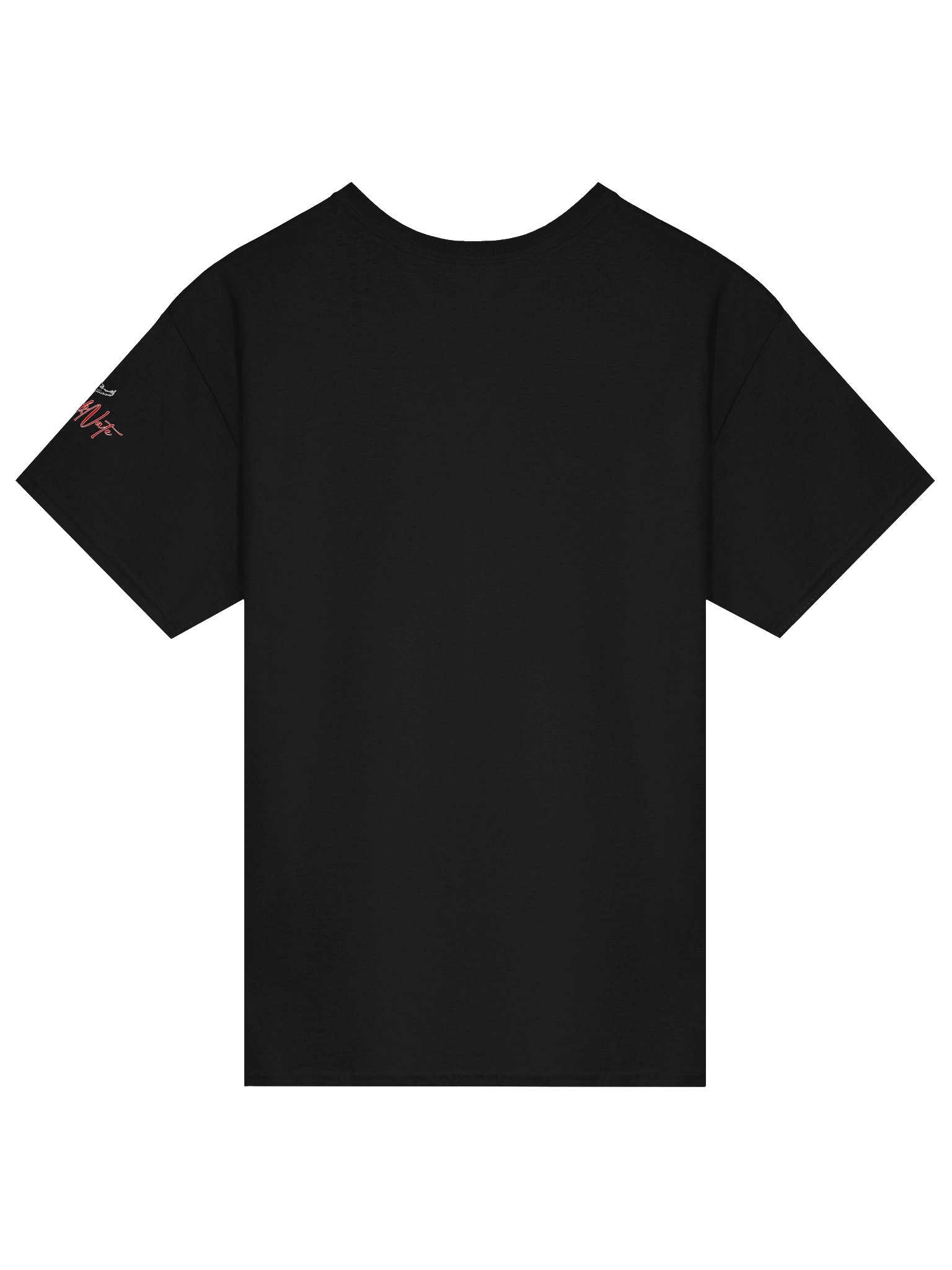 Wicked Tee product image (13)
