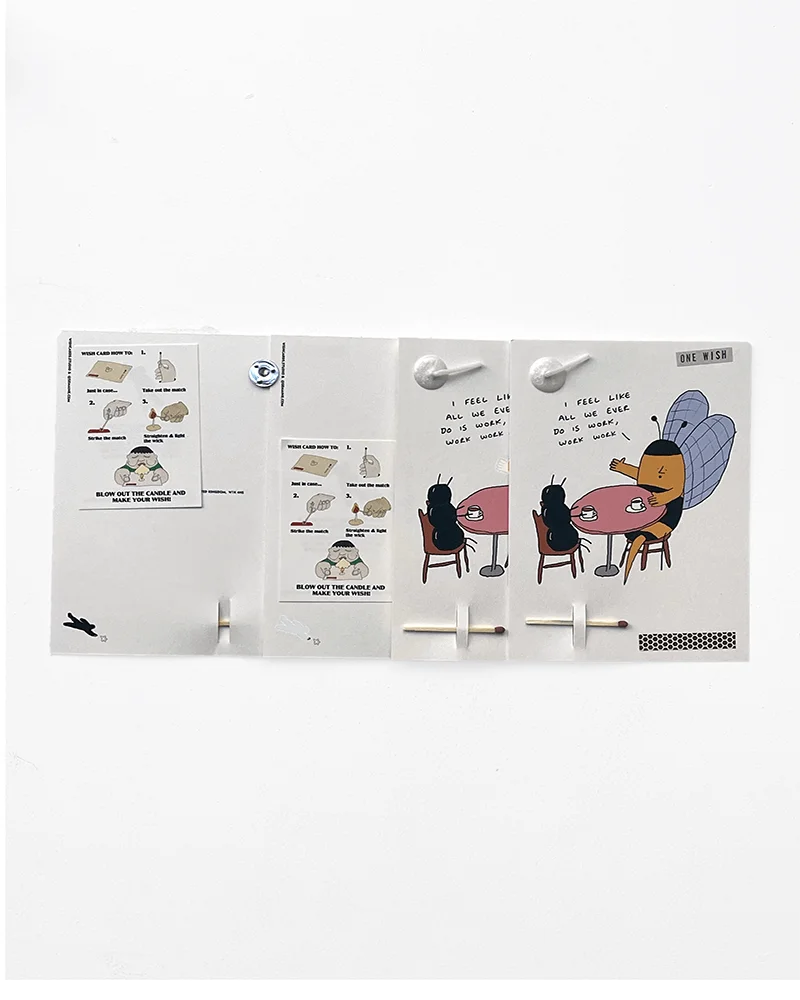 Wishcard product image (2)