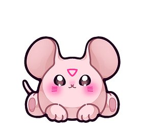 Mousetrap Muse