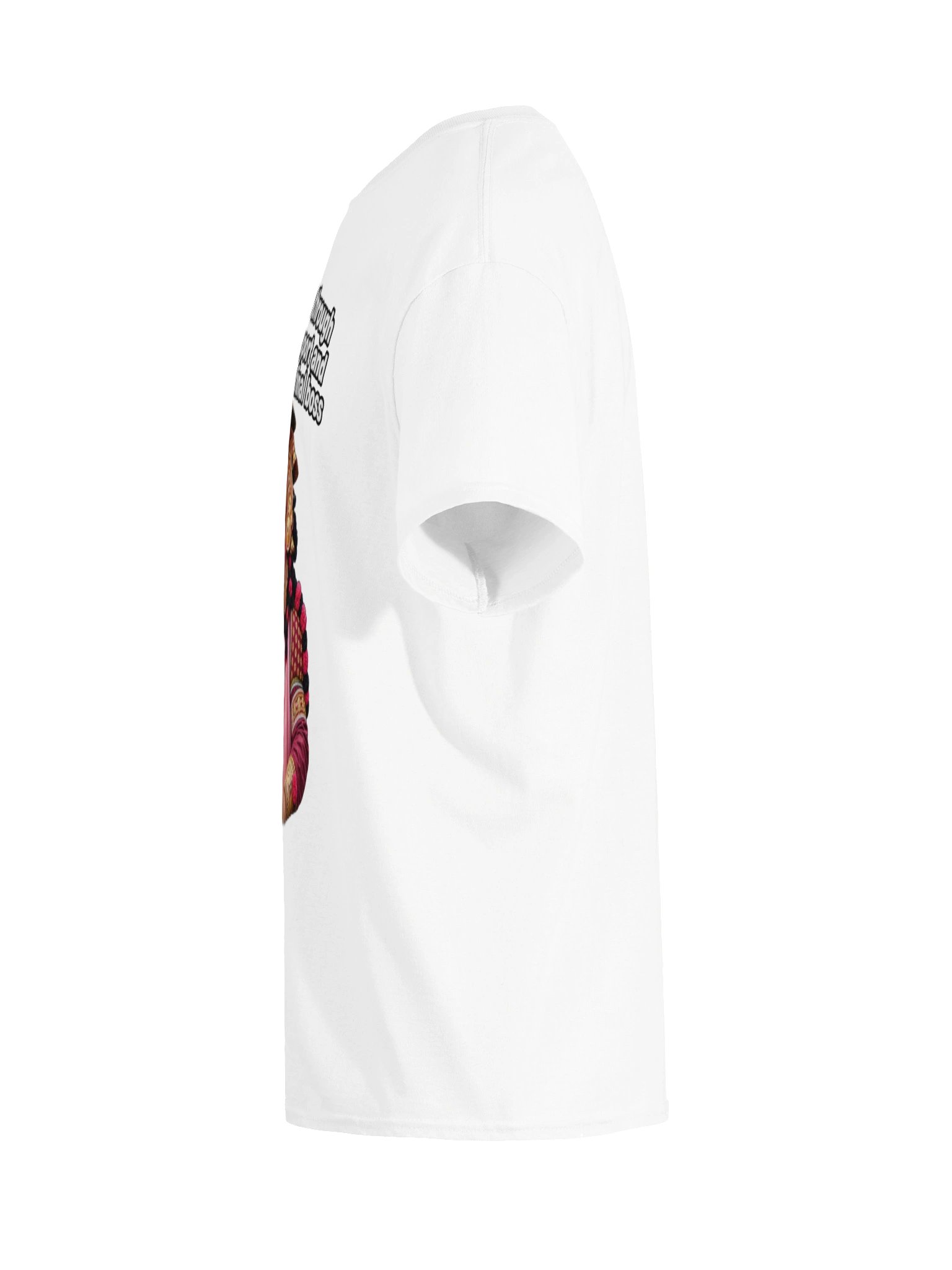 The final boss product image (5)