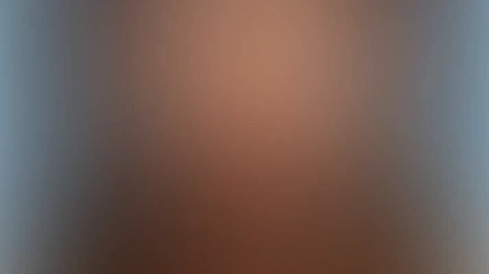 Audio thumbnail background