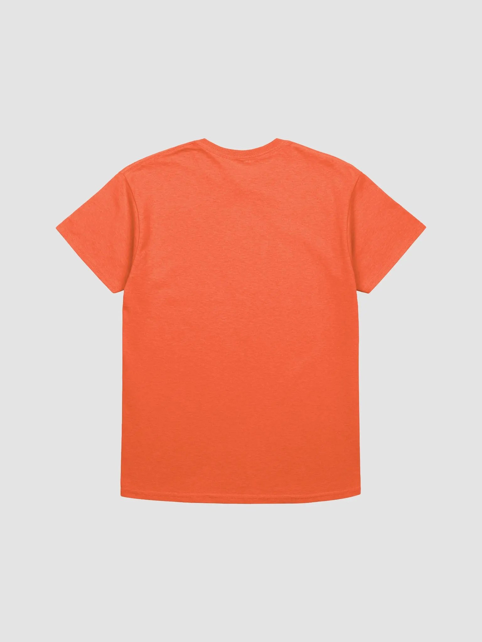 Classic SR Shirt product image (2)