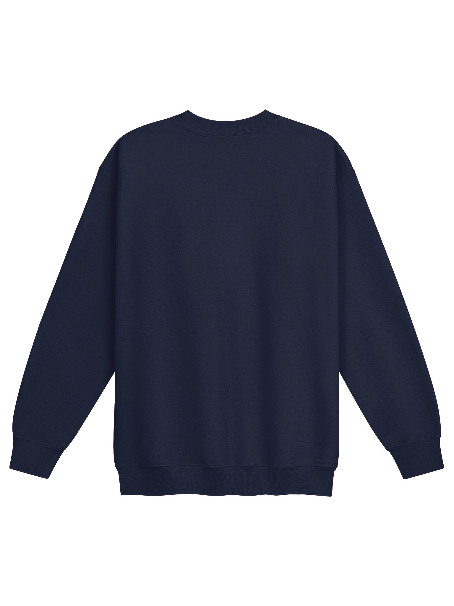 "Sunshine at Ya!" (Tee) product image (16)