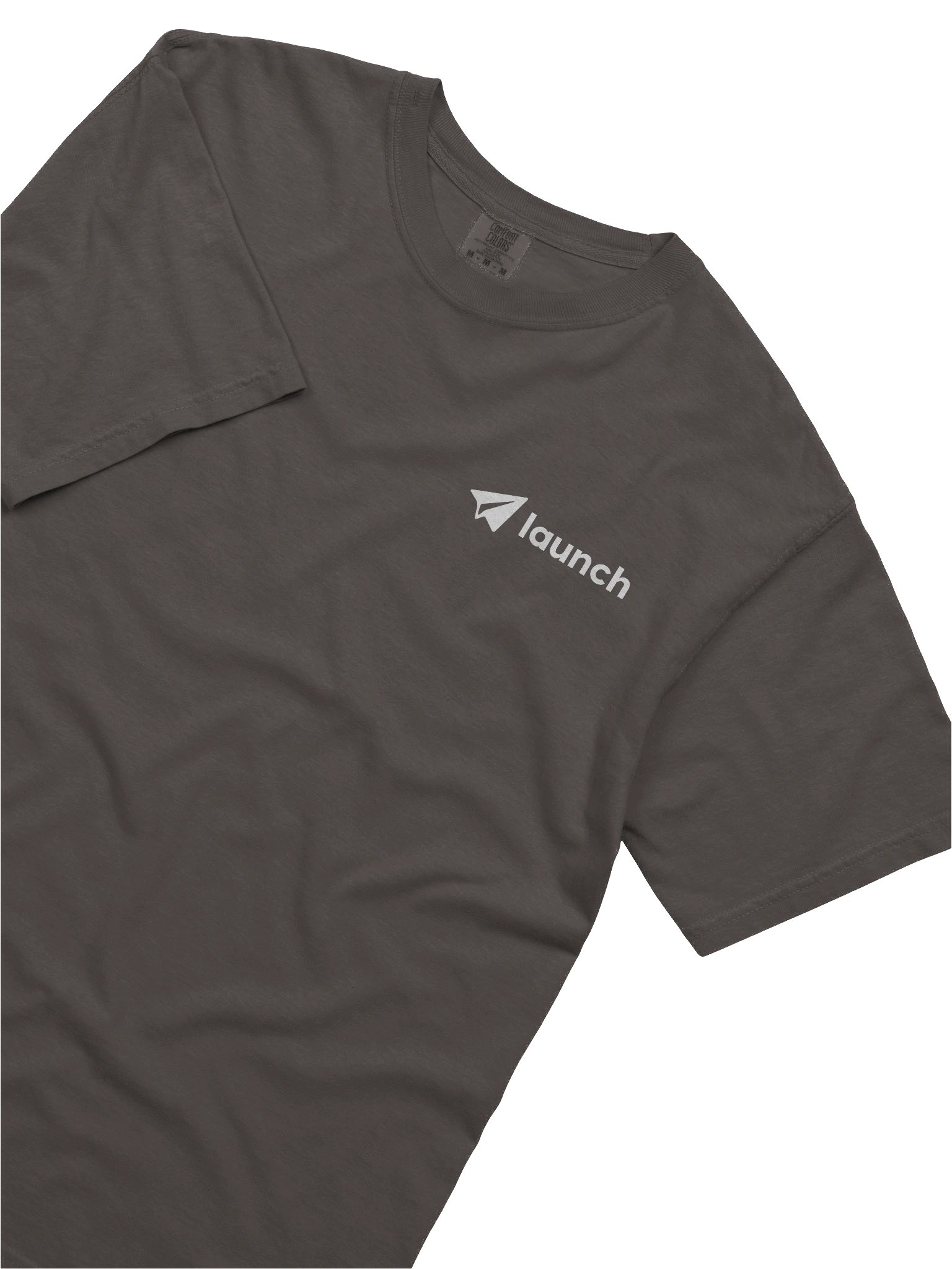 Launch T product image (5)