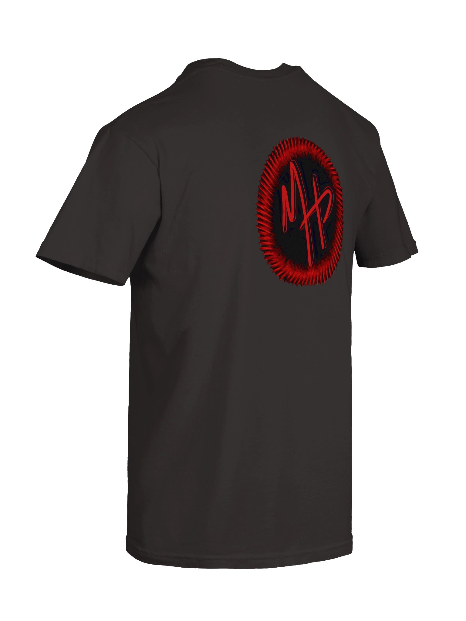 L.O.V.E. - Redline Edition product image (32)