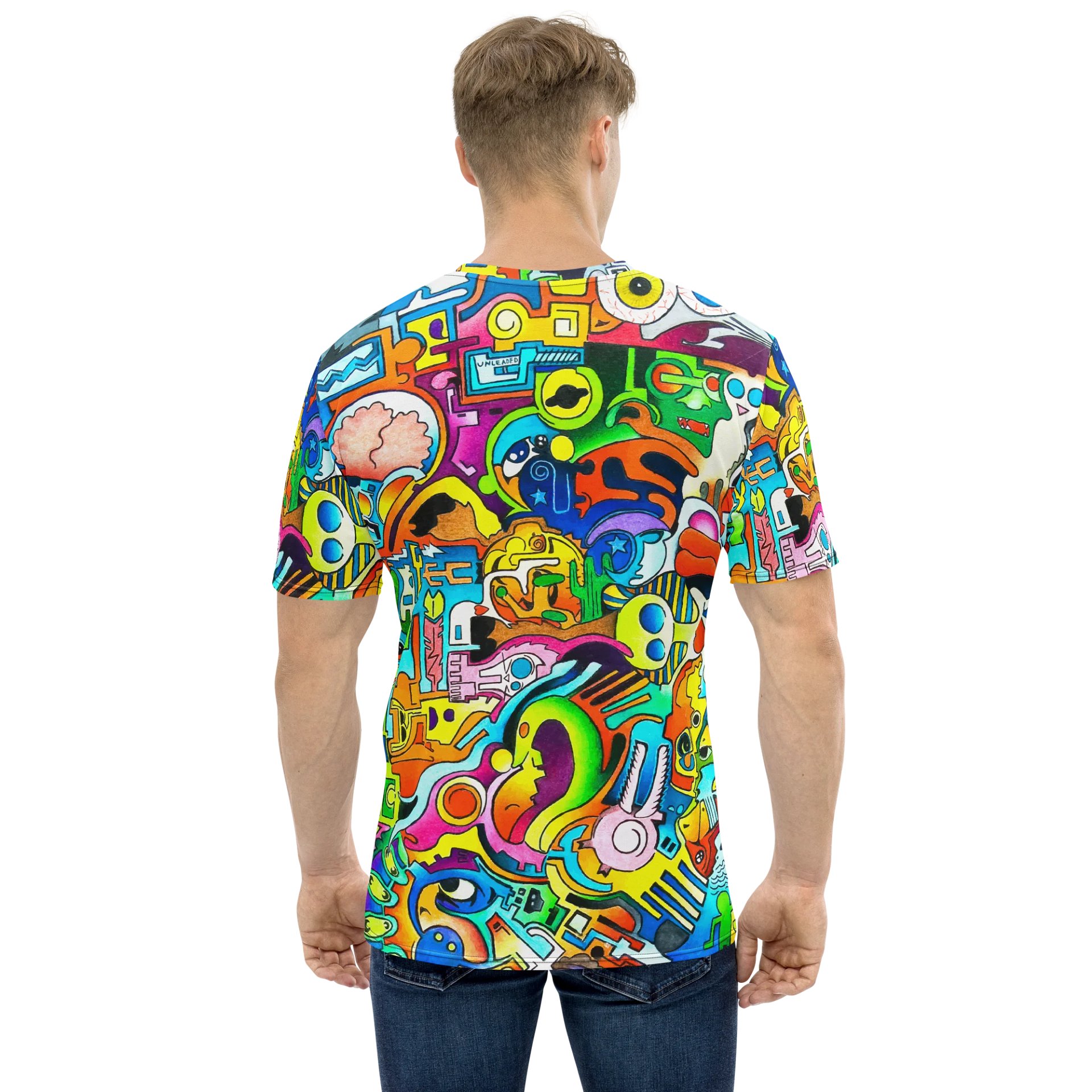 PNP product image (1)