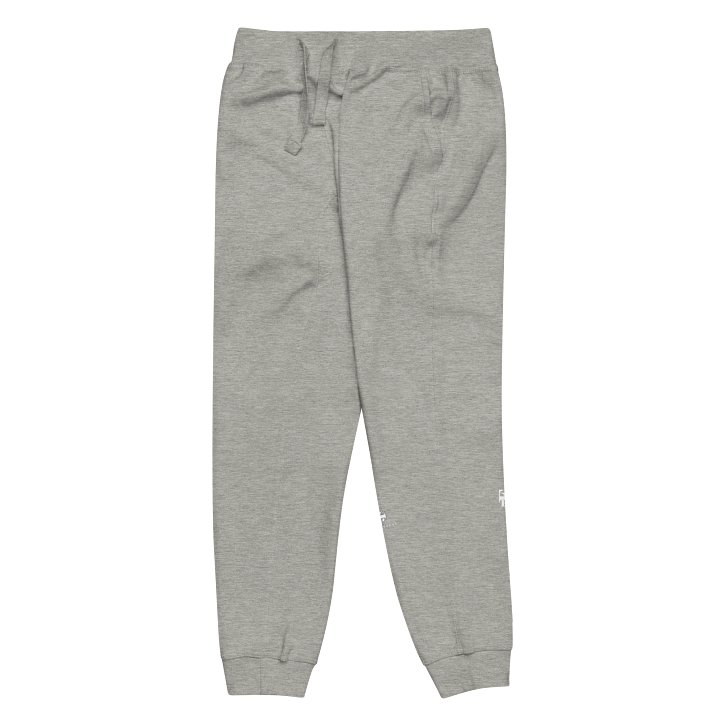 P0L0FITNESS product image (2)