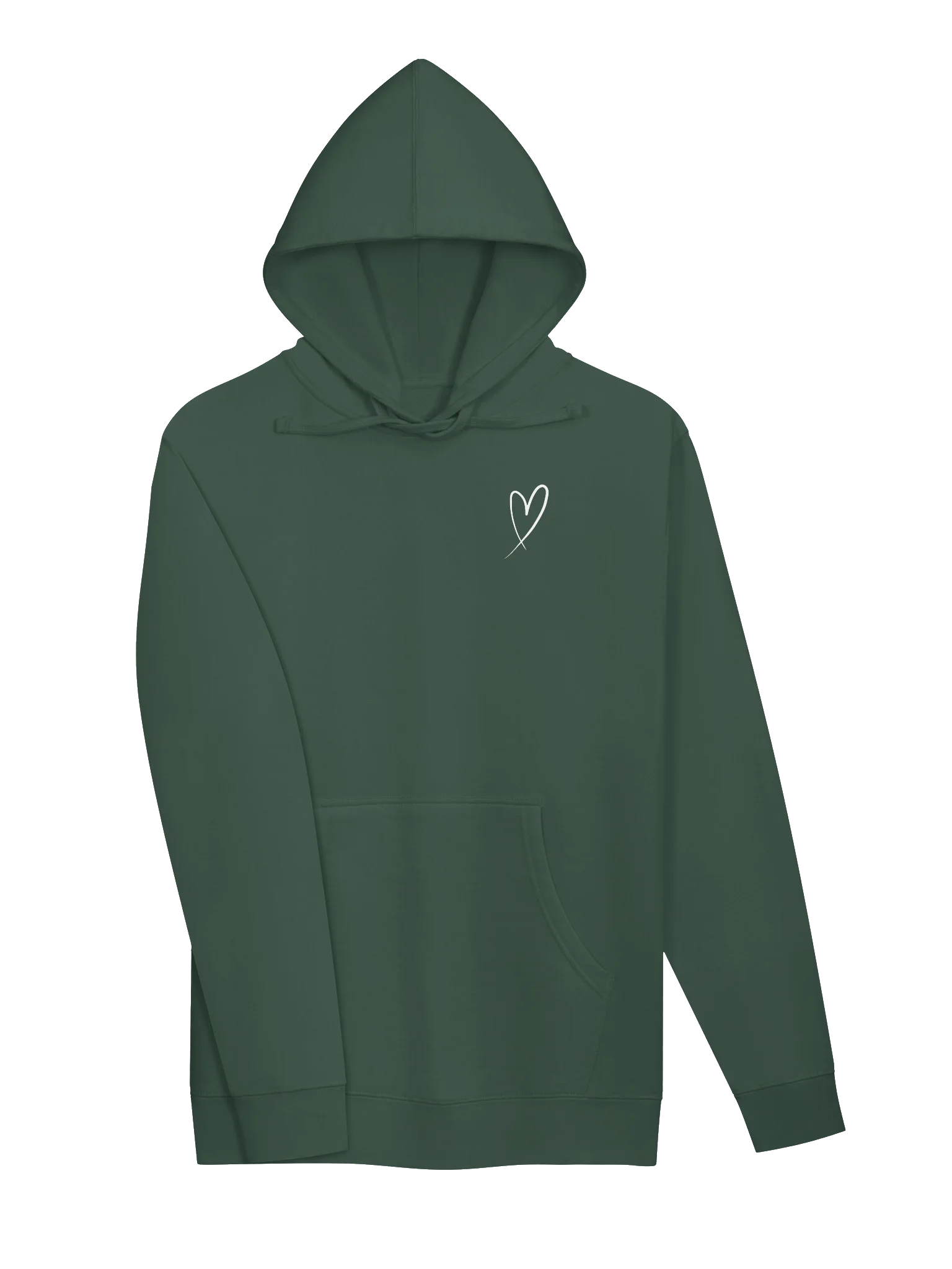 Jesus Loves Me product image (15)