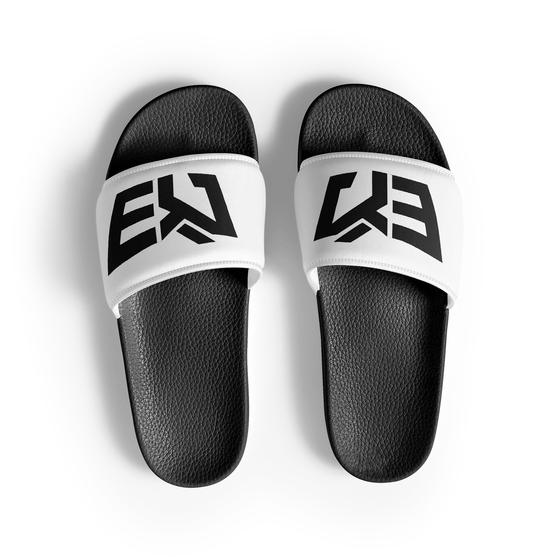 Eroomill Men's Slides product image (3)