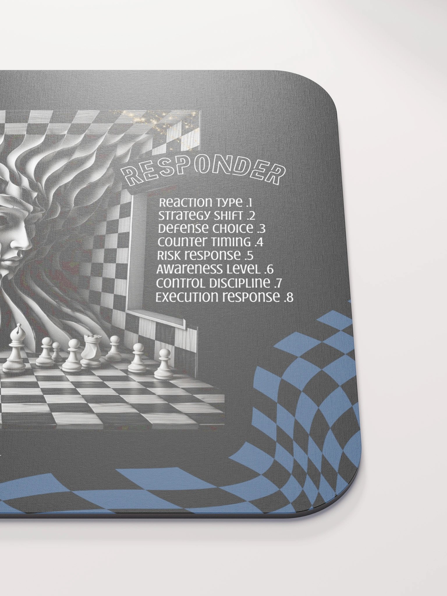 chess pop up product image (5)