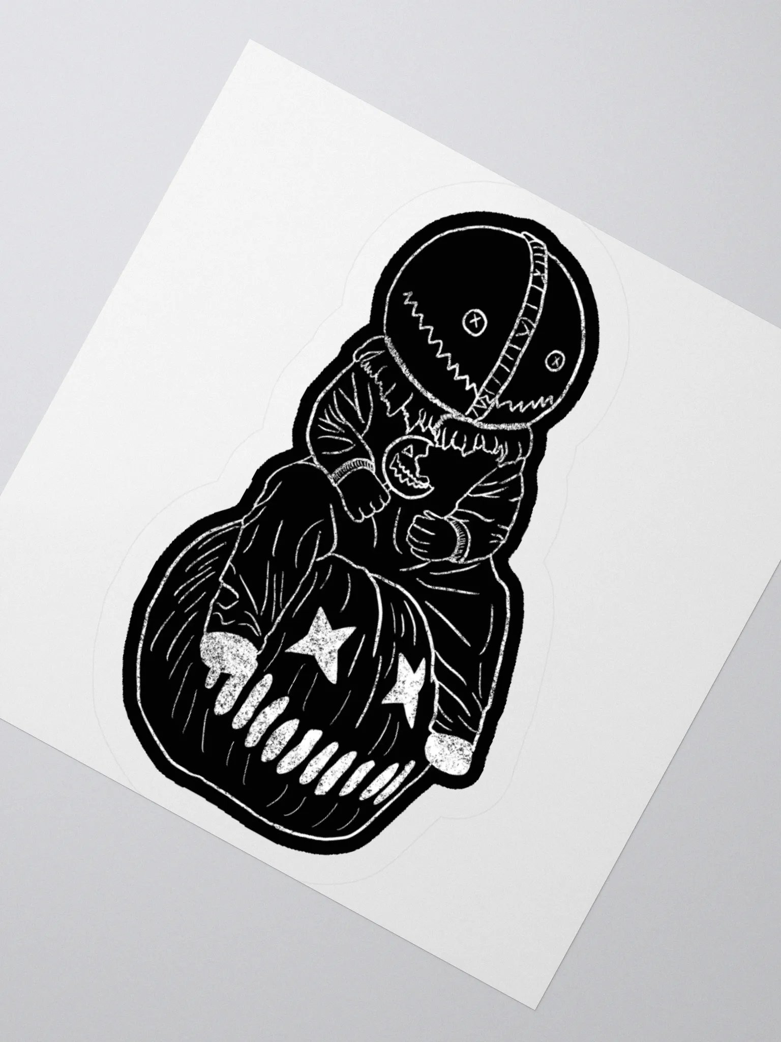 March 18 product image (2)