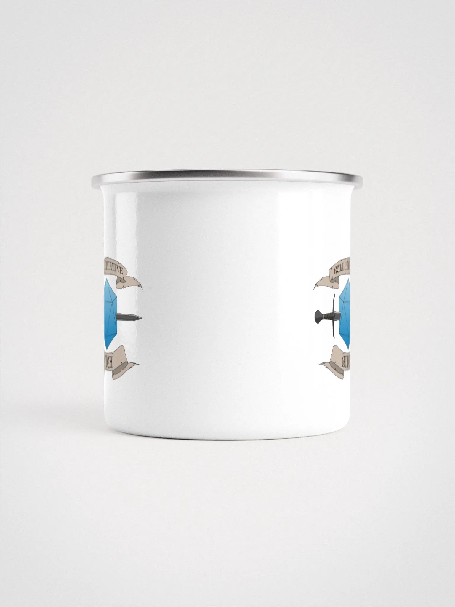 Roll For Initiative product image (5)