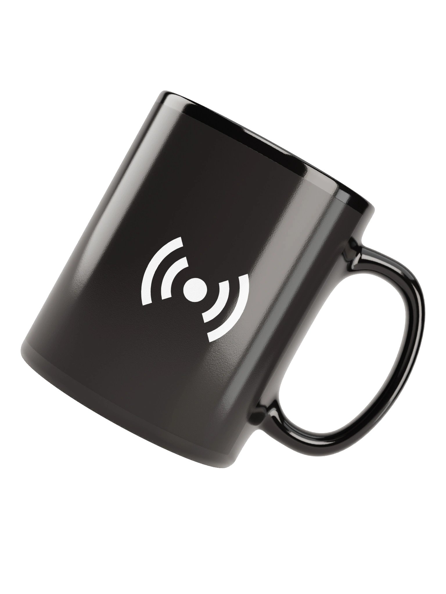 MeshCore Mug product image (6)