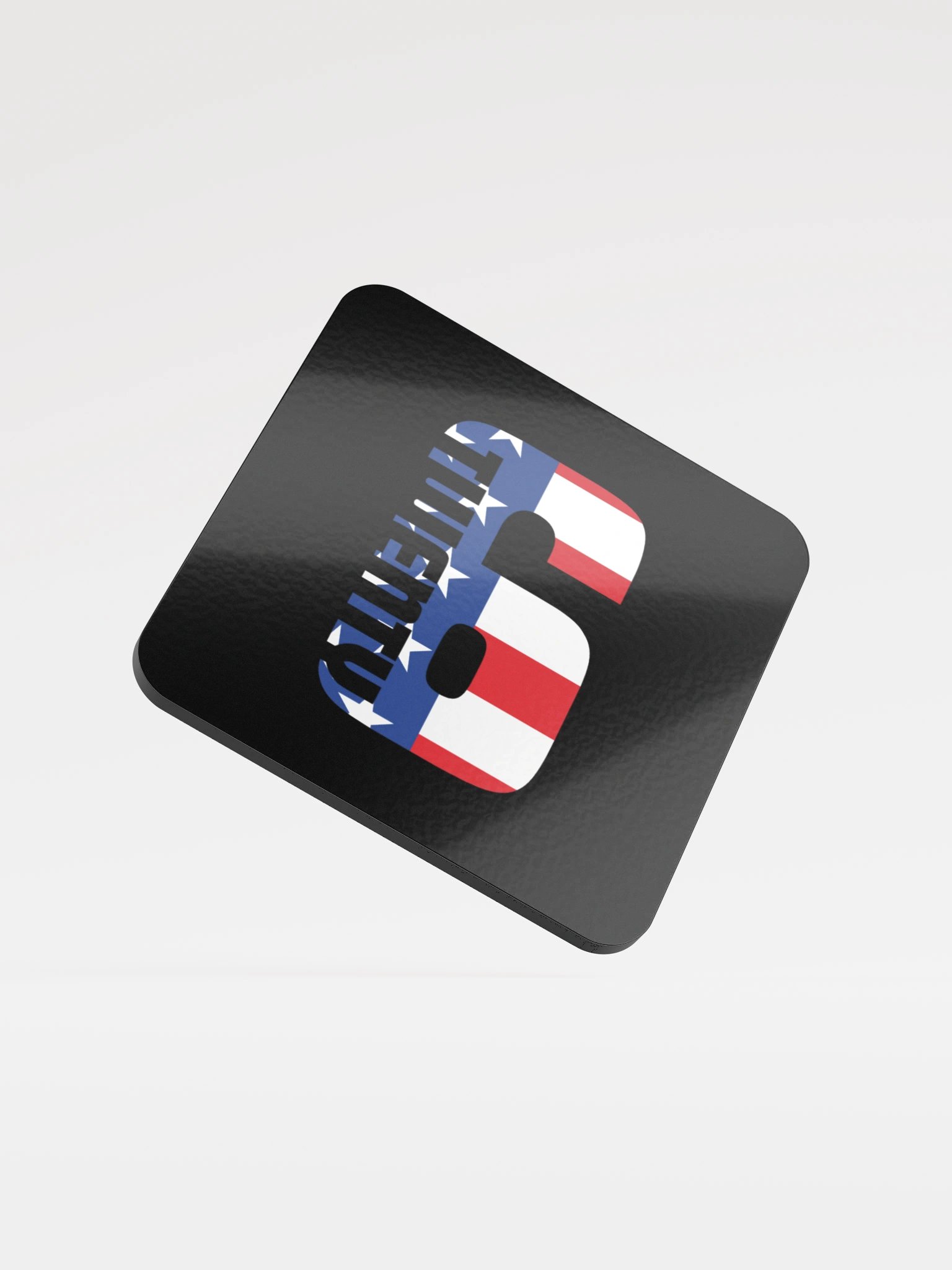 620 Hero Coaster product image (1)