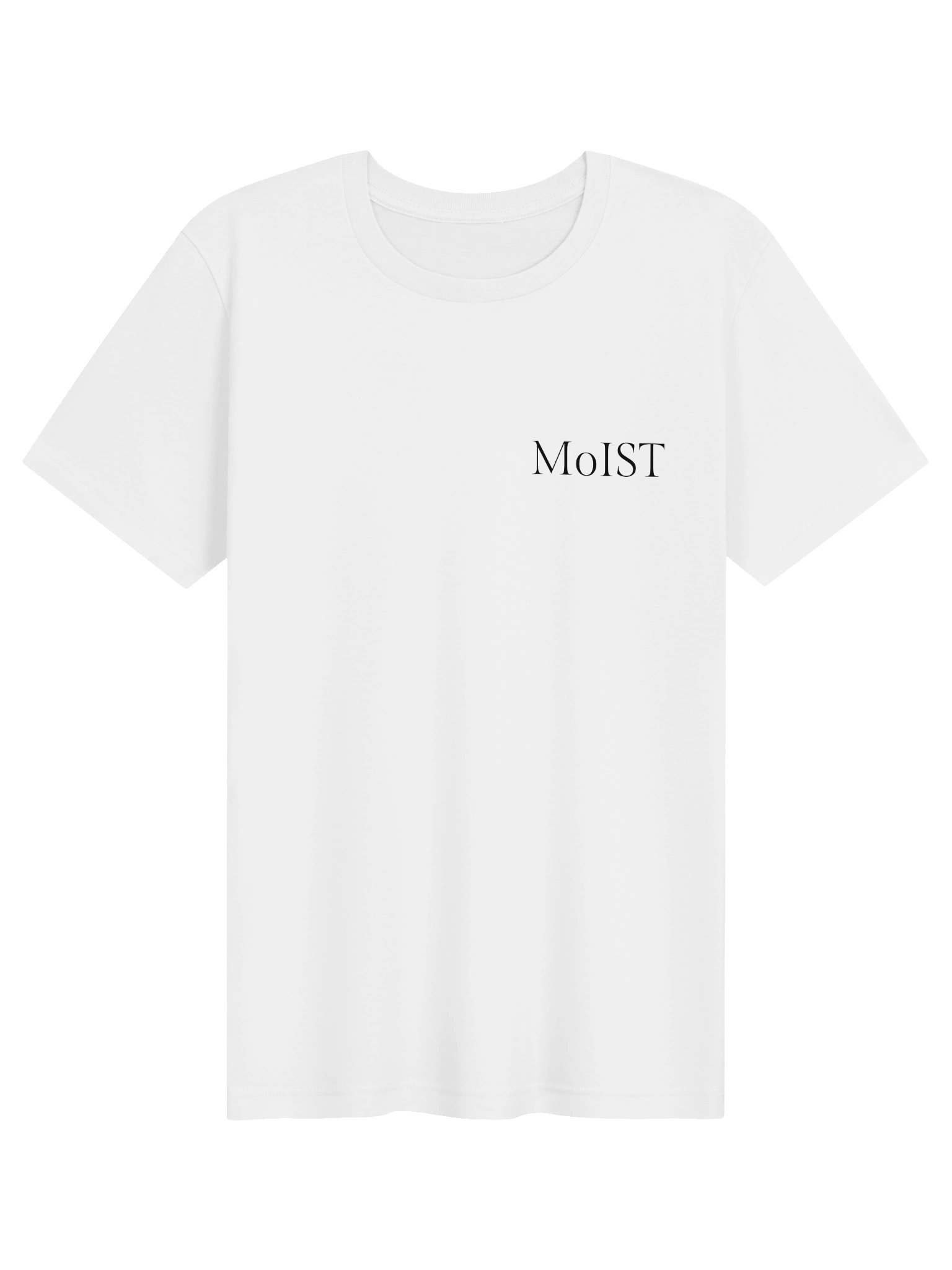 MoIST Museum Official product image (1)