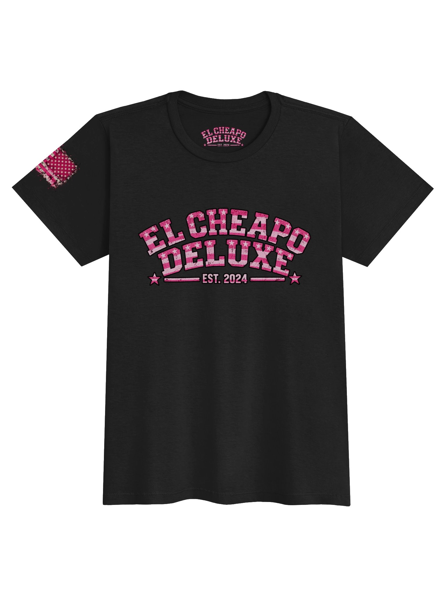 Pink Guns Matter product image (1)